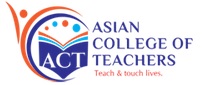 TEFL India